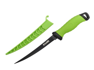 ROLK-041-170-Green (1)