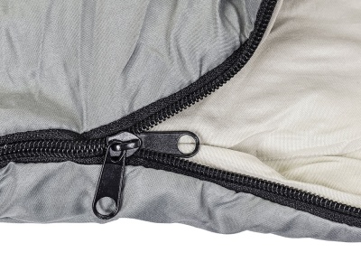 ROL-L-SB1012-(4)