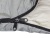 ROL-L-SB1012-(4)
