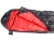 ROL-GSB1008-(3)