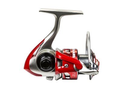 ROLGR2000 (2)