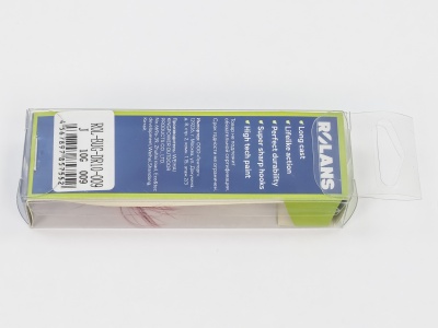 ROL-BUG-DR10-009