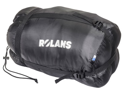 ROL-SB1008