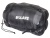 ROL-SB1008