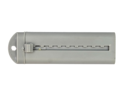 ROLHF-8 (2)