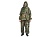 ROL-GL-HS9010-3XL-4XL-(1)